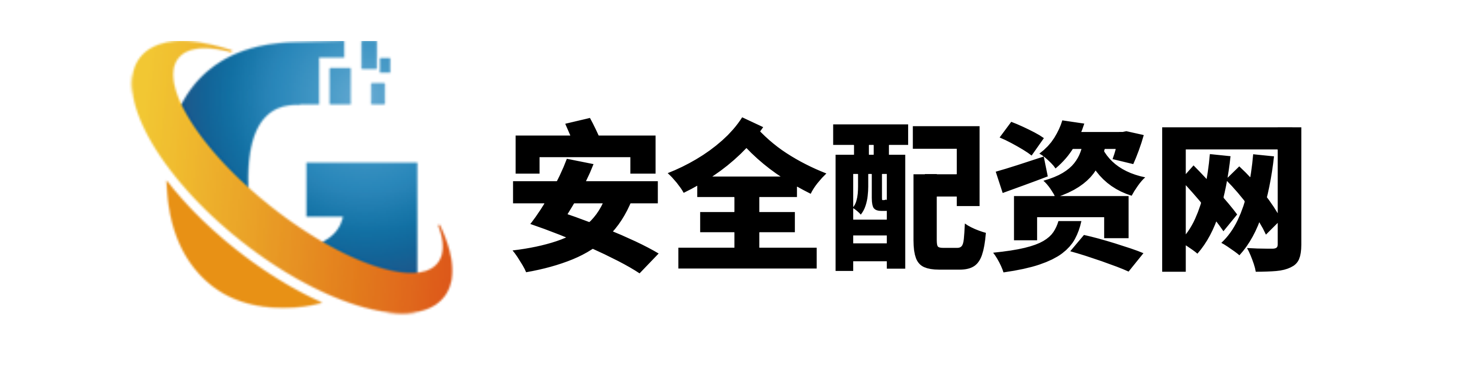 扬帆配资